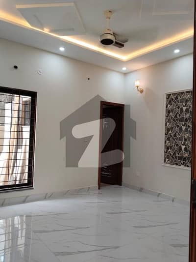 5 Marla Lower Portion For Rent In Platinum Block, Park View City Lahore 5 Marla Lower Portion For Rent In Platinum Block, Park View City Lahore