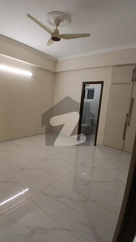 3 Bed Apartment For Sale In WARDA HAMNA Residencia 4