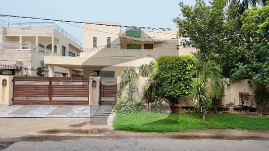 ڈی