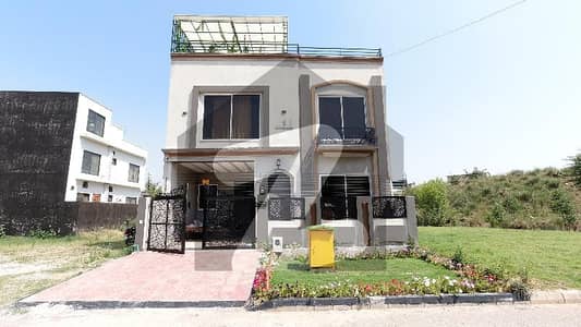 ڈی
