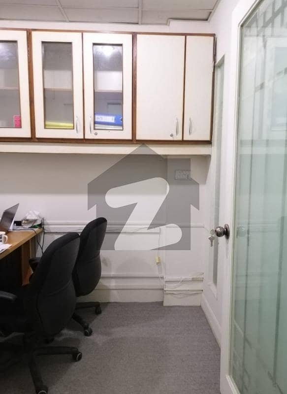 ایف ۔ 8 اسلام آباد میں 3 مرلہ دفتر 2.0 لاکھ میں کرایہ پر دستیاب ہے۔ ایف ۔ 8 اسلام آباد میں 3 مرلہ دفتر 2.0 لاکھ میں کرایہ پر دستیاب ہے۔