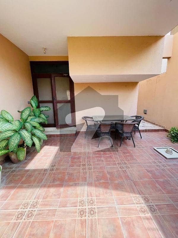 200 YARDS Independent BUNGALOW AVAILABLE FOR SALE 200 YARDS Independent BUNGALOW AVAILABLE FOR SALE