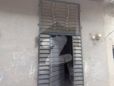 A newly House for Sale At Bund Road ShadiPura Near Daroghewala, Lahore