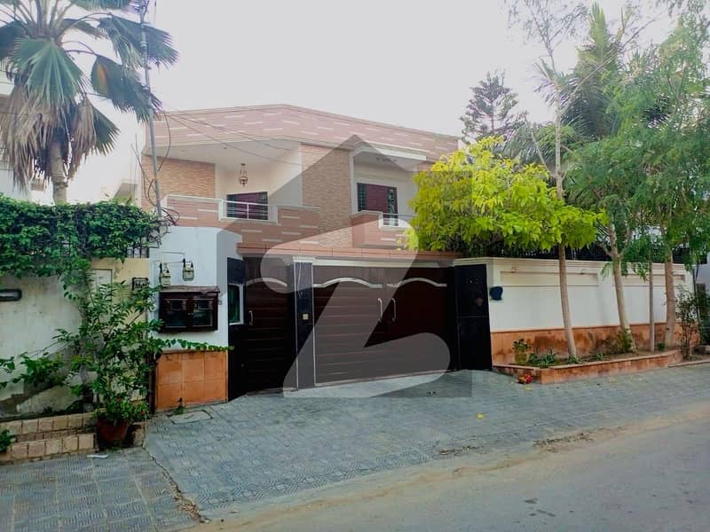 500yd Bungalow for Sale Silent Streets 500yd Bungalow for Sale Silent Streets