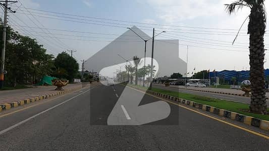 سینٹرل پارک ۔ بلاک بی سینٹرل پارک ہاؤسنگ سکیم,لاہور میں 5 مرلہ رہائشی پلاٹ 62.0 لاکھ میں برائے فروخت۔ سینٹرل پارک ۔ بلاک بی سینٹرل پارک ہاؤسنگ سکیم,لاہور میں 5 مرلہ رہائشی پلاٹ 62.0 لاکھ میں برائے فروخت۔