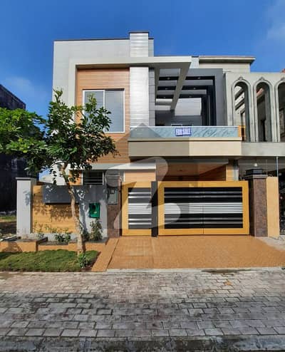 10 Marla Upper Portion House For Rent In Chambelli Block Near To Commercial Market, Mosque, School And ATM 10 Marla Upper Portion House For Rent In Chambelli Block Near To Commercial Market, Mosque, School And ATM