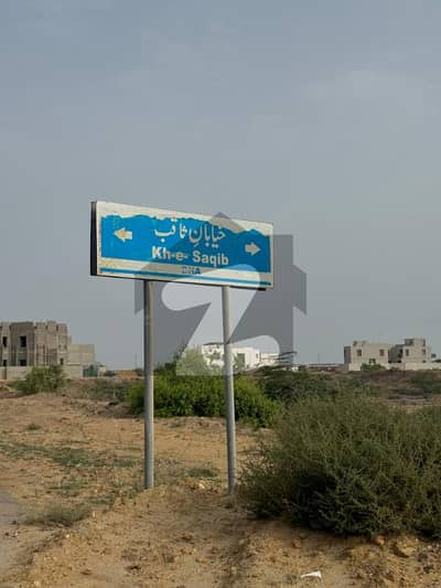 ڈی