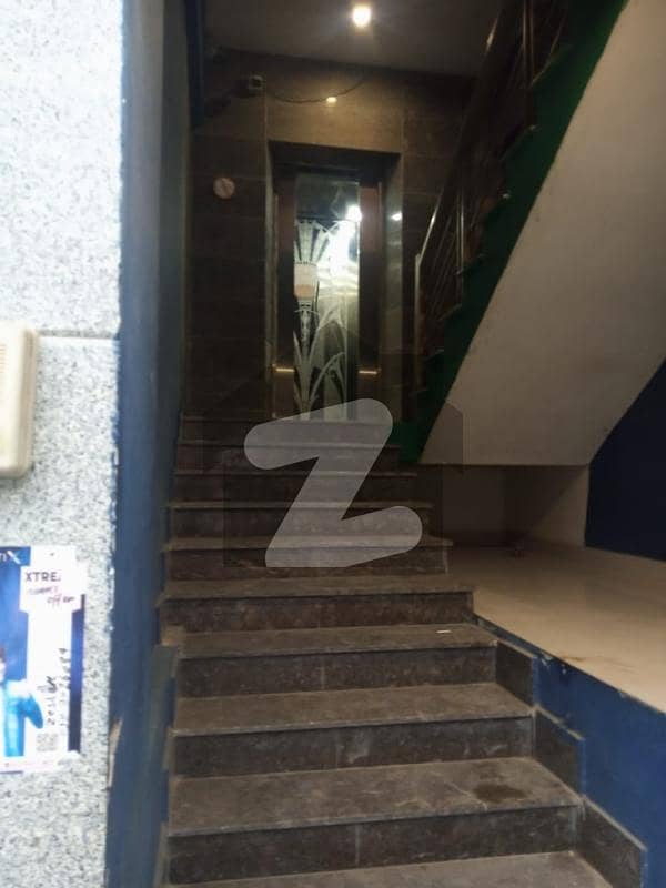 ڈی ایچ اے فیز 8 ڈی ایچ اے ڈیفینس,کراچی میں 4 مرلہ دفتر 80.0 ہزار میں کرایہ پر دستیاب ہے۔ ڈی ایچ اے فیز 8 ڈی ایچ اے ڈیفینس,کراچی میں 4 مرلہ دفتر 80.0 ہزار میں کرایہ پر دستیاب ہے۔