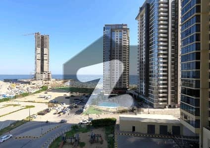 Find Your Ideal Prime Location Flat In Karachi Under Rs. 77500000