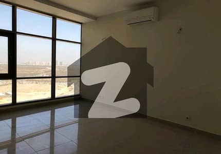 Looking For A Prime Location Flat In Emaar Reef Towers