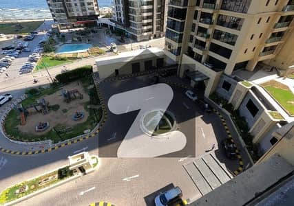 Your Search Ends Right Here With The Beautiful Prime Location Flat In Emaar Reef Towers At Affordable Price Of Pkr Rs. 92500000 Your Search Ends Right Here With The Beautiful Prime Location Flat In Emaar Reef Towers At Affordable Price Of Pkr Rs. 92500000