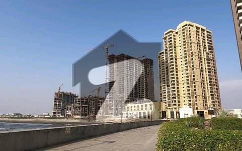 عمار