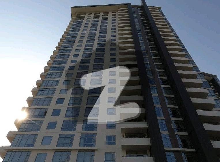 Buying A Prime Location Flat In Karachi?