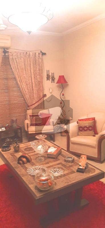 10 Marla House For Sale In Askari 10 10 Marla House For Sale In Askari 10
