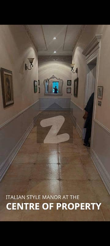 جی ۔ 10/1 جی ۔ 10,اسلام آباد میں 4 کمروں کا 1 کنال عمارت 8.0 لاکھ میں کرایہ پر دستیاب ہے۔