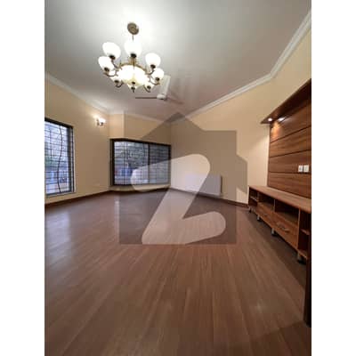 Back Open Out Class Location House For Sale