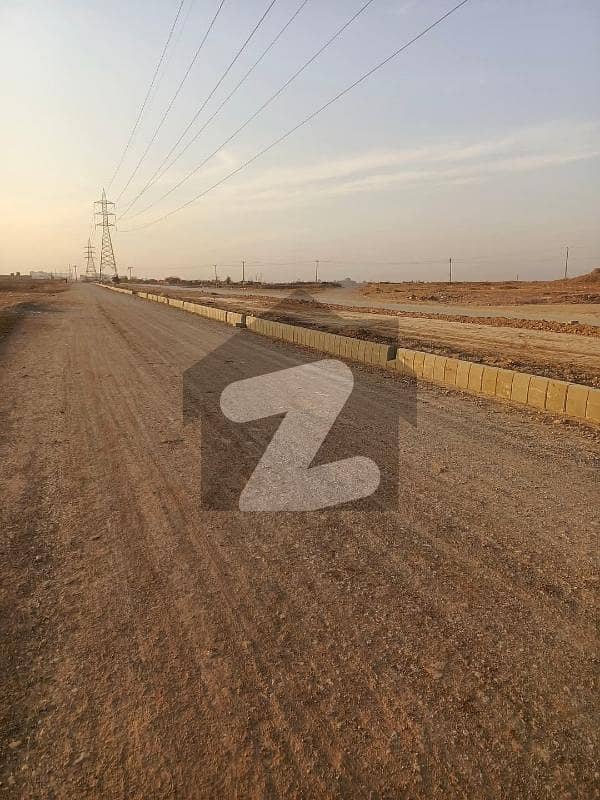 30x60 VIP LOCATION PLOT 41 ST 16 i-15/4. 30x60 VIP LOCATION PLOT 41 ST 16 i-15/4.