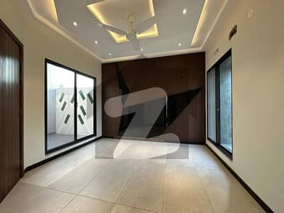 5 Marla Ultra Modern House Available on Easy Installments Park View City, Lahore 0% Interest | Prime Location | Limited Units Available