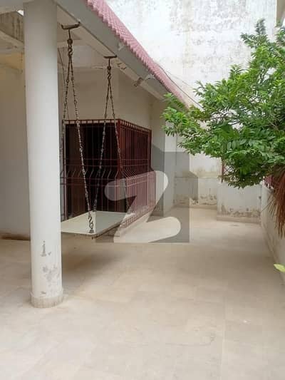گلشنِ