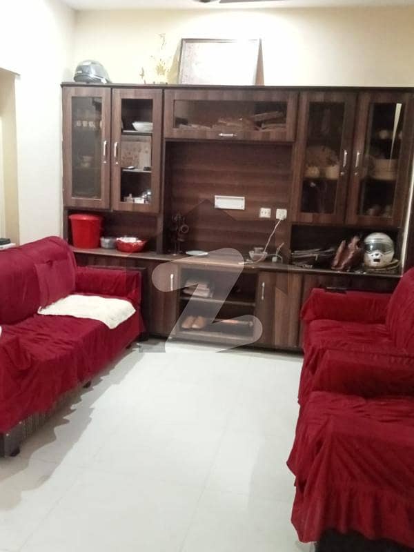 5 Marla Upper Portion Available For Rent 5 Marla Upper Portion Available For Rent