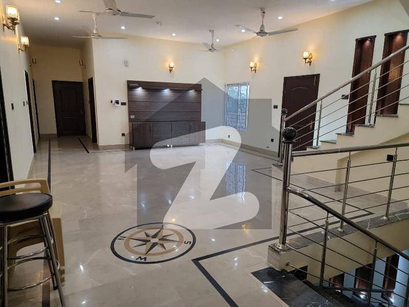 گارڈن سٹی گداپ ٹاؤن,کراچی میں 6 کمروں کا 16 مرلہ مکان 4.25 کروڑ میں برائے فروخت۔