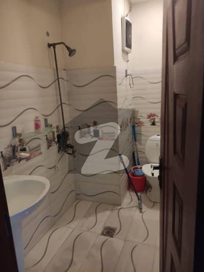 *G,7-3-2- 1BED ATTACHED BATH OPEN KITCHEN LONG SUITABLE*