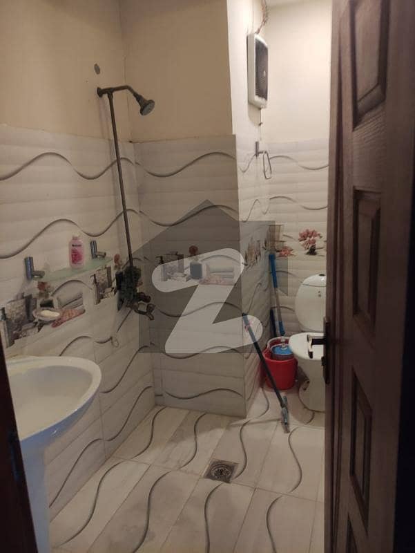 *G,7-3-2- 1BED ATTACHED BATH OPEN KITCHEN LONG SUITABLE*