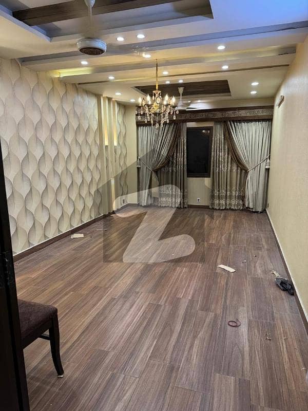 Luxury 3 Bedrooms Apartment For Rent in Clifton Block 8 Luxury 3 Bedrooms Apartment For Rent in Clifton Block 8