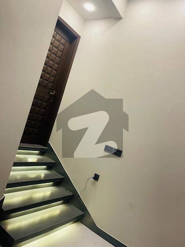Luxury House For Rent Luxury House For Rent
