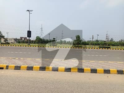 ڈی