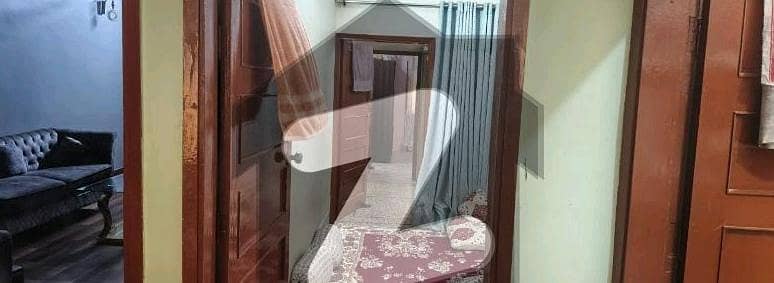 Your Search For Prime Location House In Karachi Ends Here