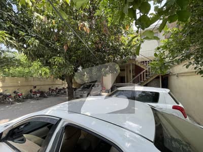 Main Location Lane 4 Property 41 Marla Close To Peshawar Road Near Valley Clinic &Amp; Wings Bakery Main Location Lane 4 Property 41 Marla Close To Peshawar Road Near Valley Clinic &Amp; Wings Bakery