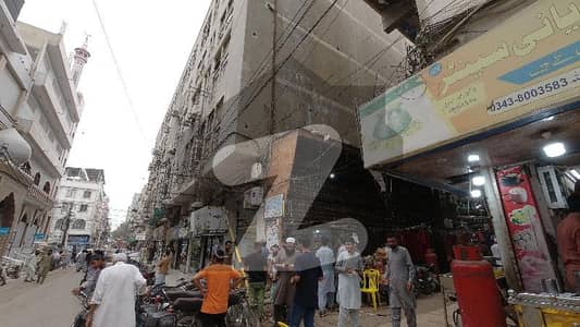 طارق