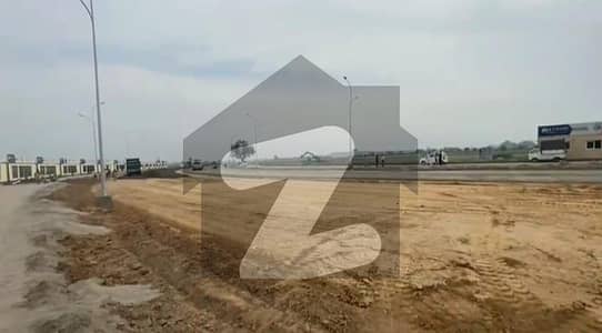 Etihad Town Sialkot Plot Files for Sale 5, 10 Marla & Kanal Sizes (Updated 2025)