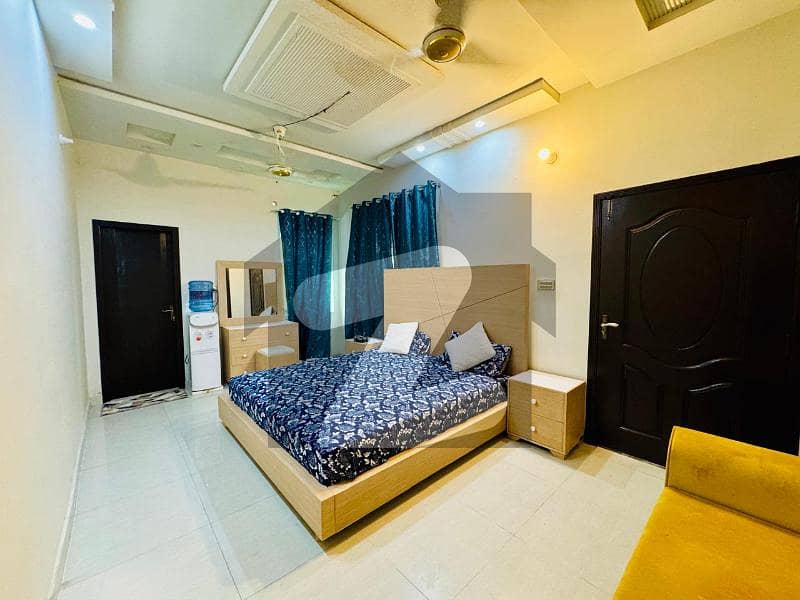 Furnished Room Available For Rent Near Model Town Multan Furnished Room Available For Rent Near Model Town Multan
