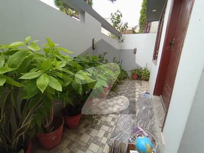 GROUND