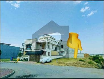 بحریہ