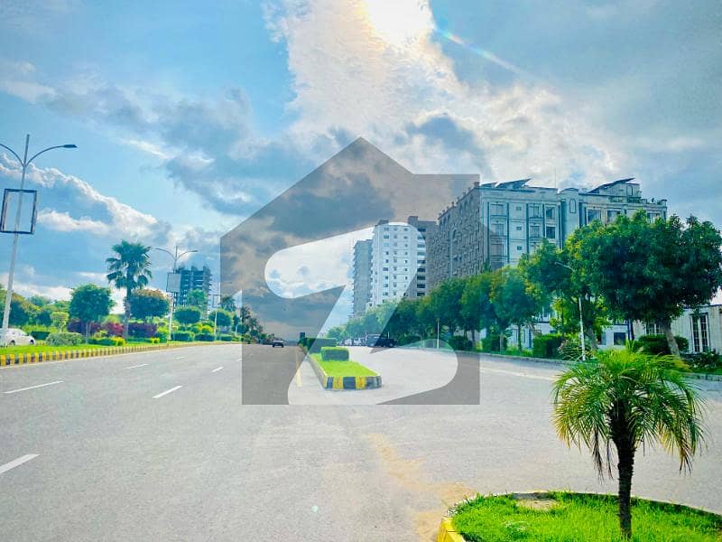 گلبرگ ریزیڈنشیا - بلاک آئ گلبرگ ریزیڈنشیا,گلبرگ,اسلام آباد میں 10 مرلہ رہائشی پلاٹ 2.58 کروڑ میں برائے فروخت۔ گلبرگ ریزیڈنشیا - بلاک آئ گلبرگ ریزیڈنشیا,گلبرگ,اسلام آباد میں 10 مرلہ رہائشی پلاٹ 2.58 کروڑ میں برائے فروخت۔