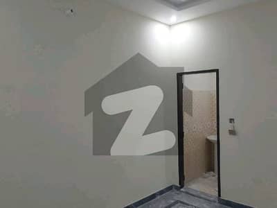 In