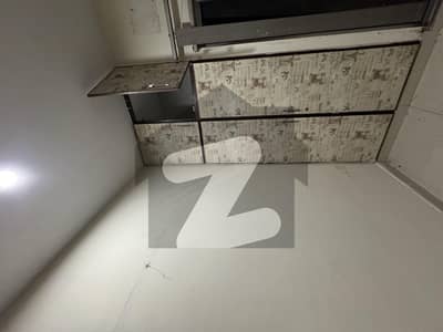 Apartment For Rent Pia Society johar Town