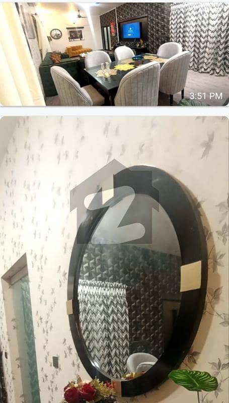 Kanal Full Double Storey House Full Furnished Kanal Full Double Storey House Full Furnished