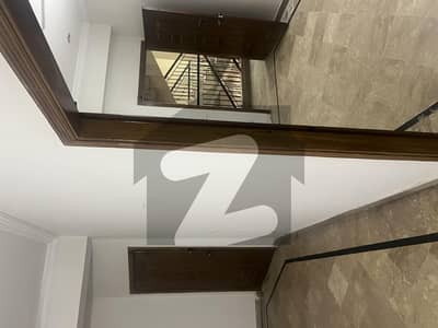 Very Prime Location Family Apartment With Wapda Meter Installed Lift Installed Parking Available And Very Peaceful Environment. Very Prime Location Family Apartment With Wapda Meter Installed Lift Installed Parking Available And Very Peaceful Environment.