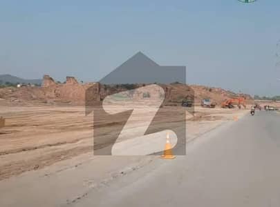 مارگلہ