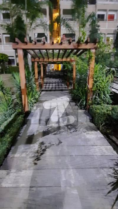 ڈیفنس