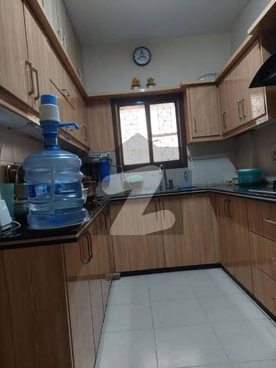 گلشنِ