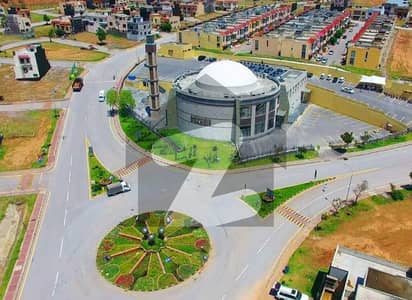 بحریہ