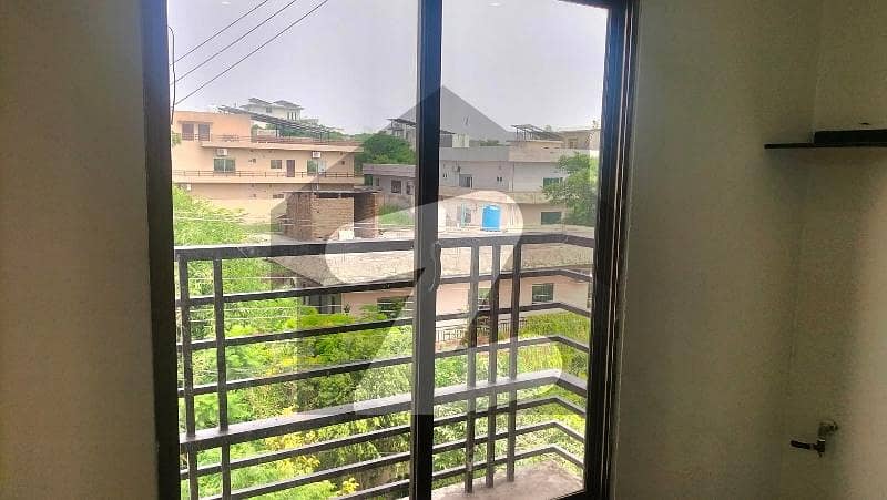 2 bed Flat for sale in Agosh isb 2 bed Flat for sale in Agosh isb