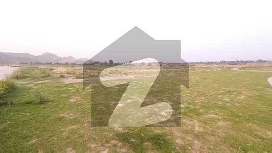 بی