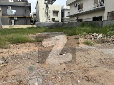 Bahira Town Phase 4 Very Prime Location Plot For Sale