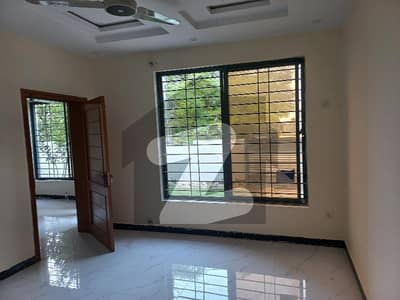 Brand New House For Sale Main Chaklala 3 Rawalpindi